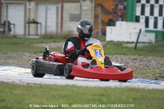 Lavelanet-23092006 256.jpg